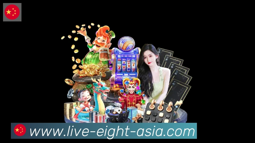 App 展示图